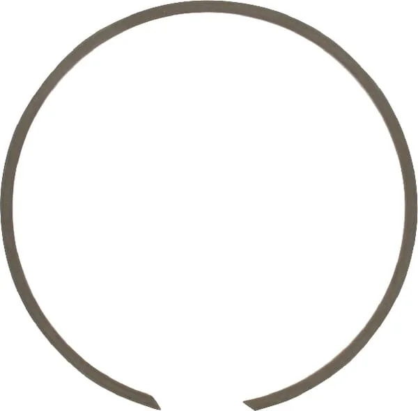 IDC® - BR105 - Anello elastico interno 105x2.5mm ®