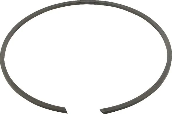 IDC® - BR120MW - Anello elastico interno 120x2.5mm ®