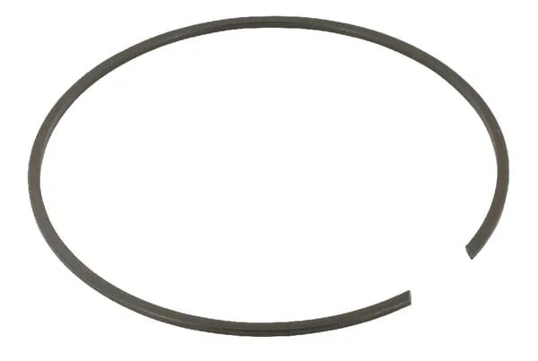IDC® - BR125 - Anello elastico interno 125x2.5mm ®