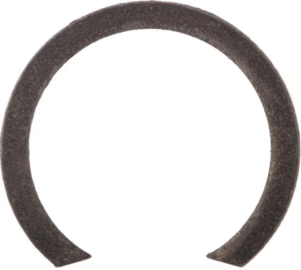 IDC® - BR12 - Anello elastico interno 12x1mm ®