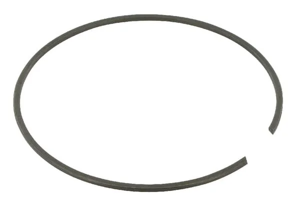 IDC® - BR130 - Anello di sicurezza interno 130x2.5mm ®
