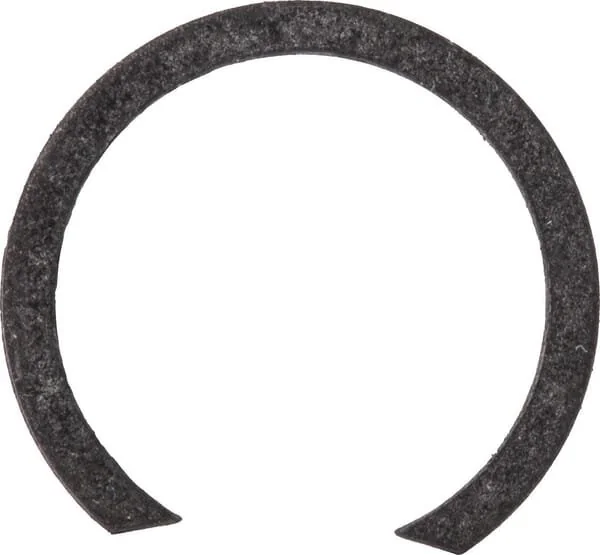 IDC® - BR13 - Anello di sicurezza interno 13x1mm ®