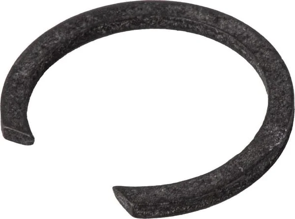 IDC® - BR13 - Anello di sicurezza interno 13x1mm ®
