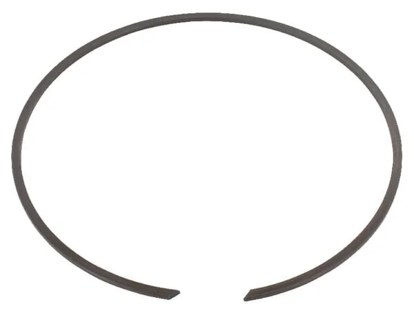 IDC® - BR160 - Anello di sicurezza interno 160x2.5mm ®