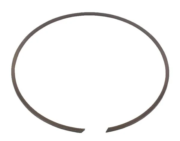 IDC® - BR165 - Anello di sicurezza interno 165x2.5mm ®