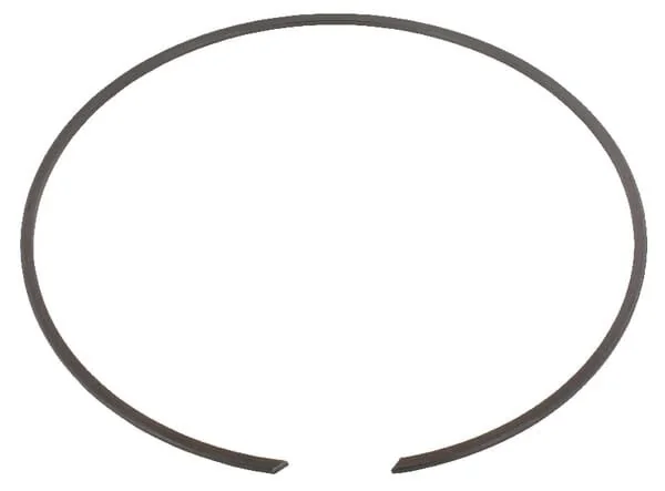 IDC® - BR180 - Anello di sicurezza interno 180x2.5mm ®