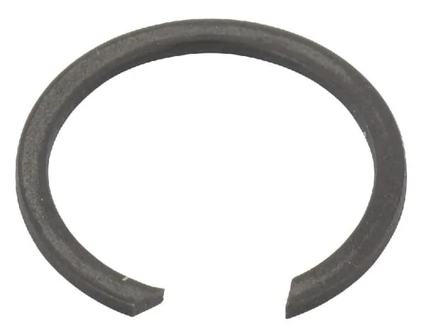 IDC® - BR19 - Anello di sicurezza interno 19x1.2mm ®
