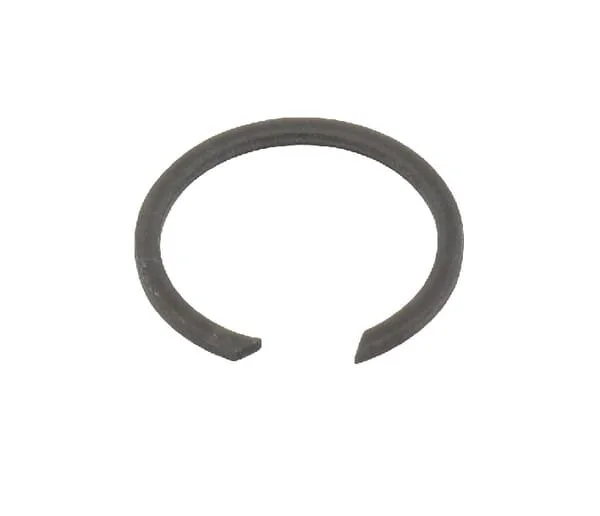 IDC® - BR20 - Anello di sicurezza interno 20x1.2mm ®