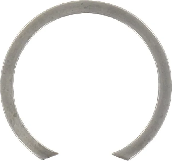 IDC® - BR21 - Anello di sicurezza interno 21x1.2mm ®