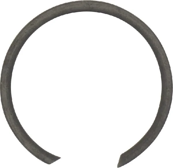 IDC® - BR24 - Anello elastico interno 24x1.2mm ®