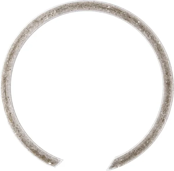 IDC® - BR25 - Anello elastico interno 25x1.2mm ®