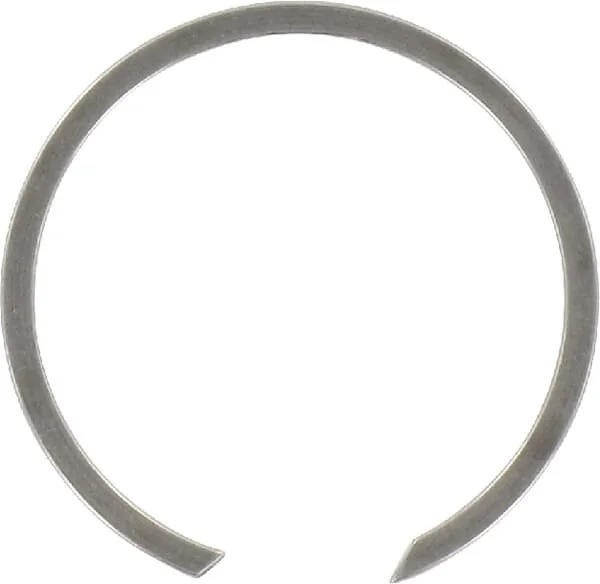 IDC® - BR28 - Anello elastico interno 28x1.2mm ®