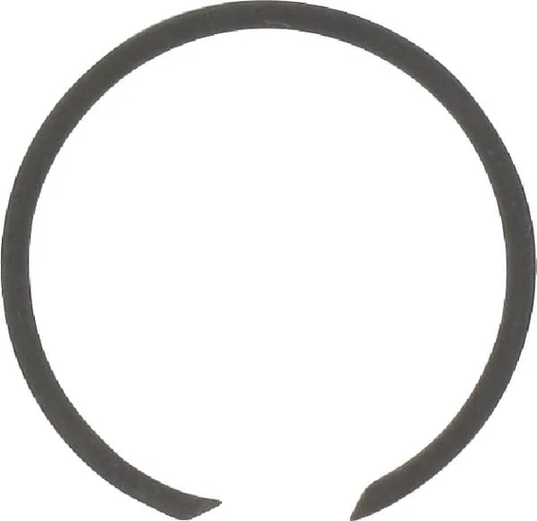 IDC® - BR29 - Anello elastico interno 29x1.2mm ®