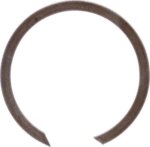 IDC® - BR30 - Anello elastico interno 30x1.5mm ®