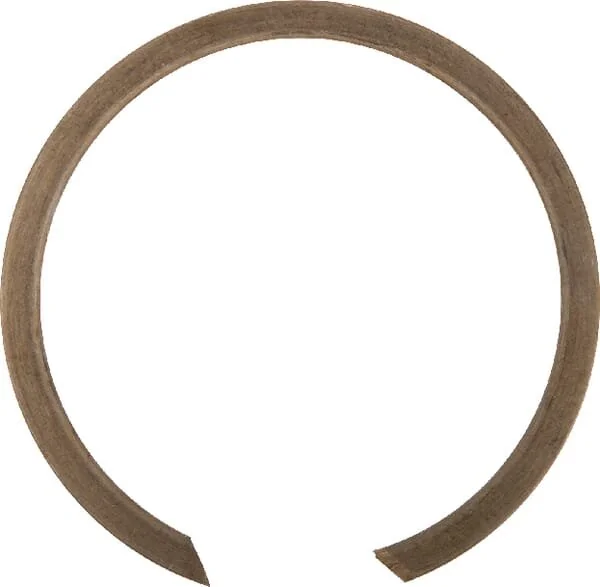 IDC® - BR31 - Anello elastico interno 31x1.5mm ®