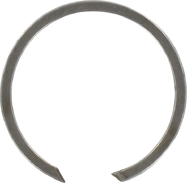 IDC® - BR34 - Anello elastico interno 34x1.5mm ®