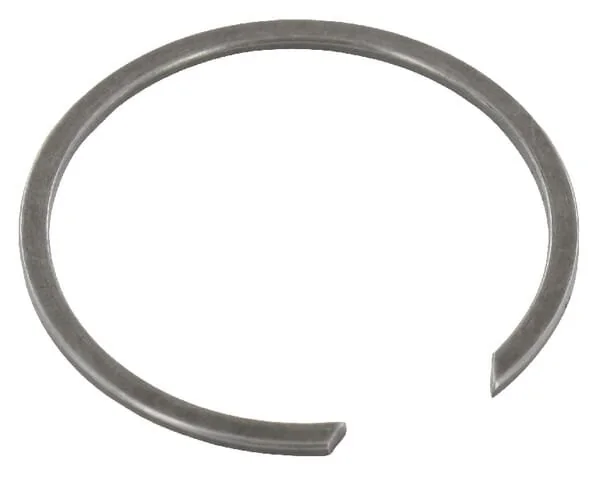 IDC® - BR37 - Anello elastico interno 37x1.5mm ®