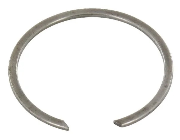 IDC® - BR38 - Anello elastico interno 38x1.5mm ®