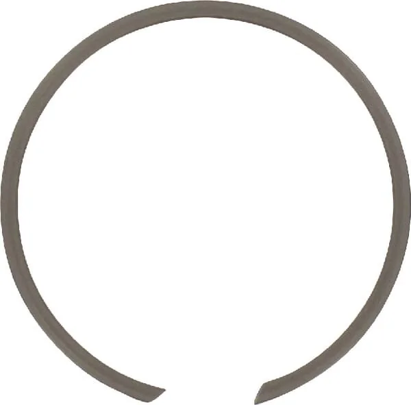 IDC® - BR48 - Anello elastico interno 48x1.5mm ®