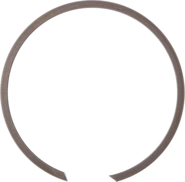 IDC® - BR50 - Anello di sicurezza interno 50x1.5mm ®
