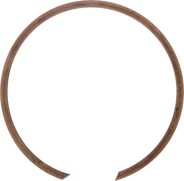 IDC® - BR52 - Anello di sicurezza interno 52x1.5mm ®