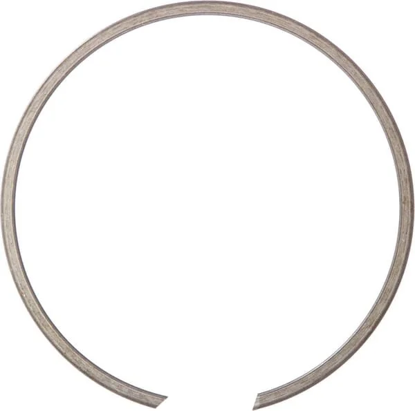 IDC® - BR58 - Anello di sicurezza interno 58x1.5mm ®