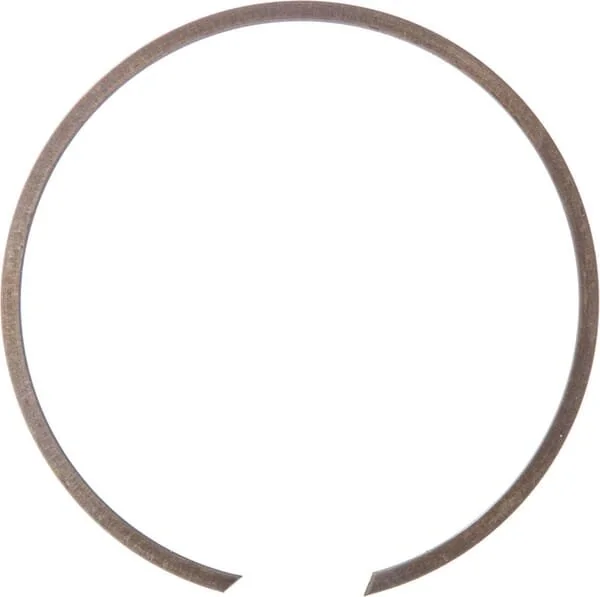 IDC® - BR60 - Anello di sicurezza interno 60x1.5mm ®