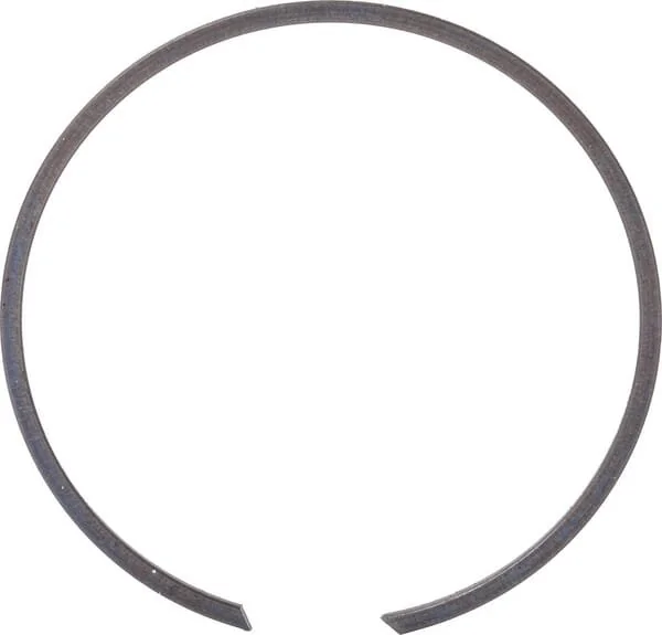 IDC® - BR63 - Anello di sicurezza interno 63x1.5mm ®