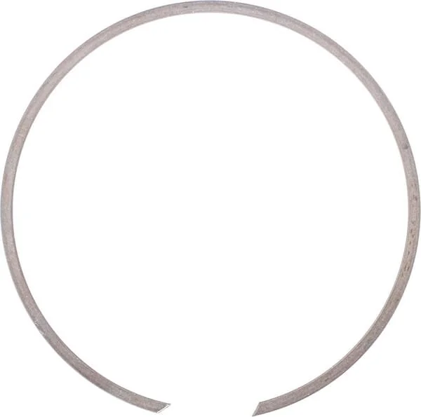 IDC® - BR70 - Anello di sicurezza interno 70x1.5mm ®