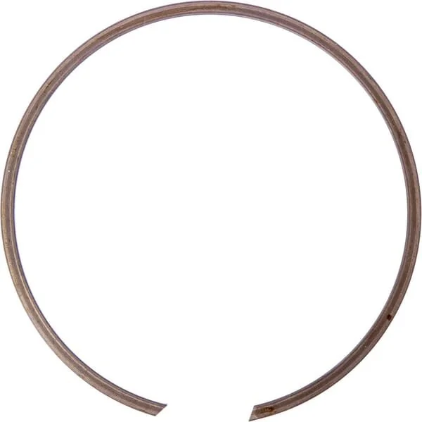 IDC® - BR76 - Anello di sicurezza interno 76x2mm ®