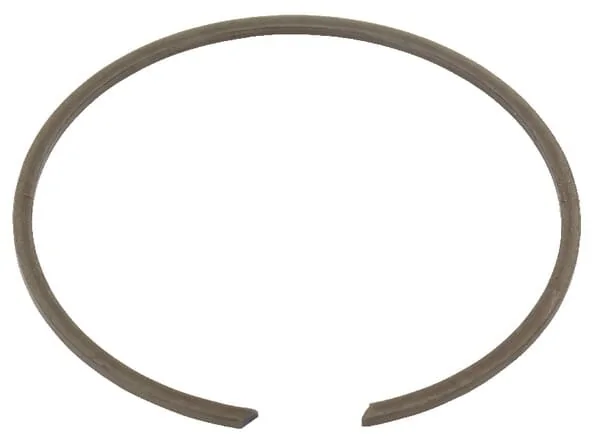 IDC® - BR78 - Anello di sicurezza interno 78x2mm ®
