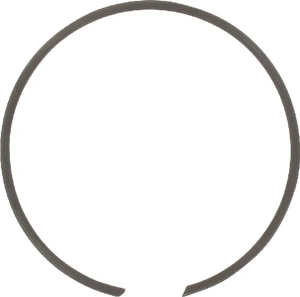 IDC® - BR80 - Anello di sicurezza interno 80x2mm ®