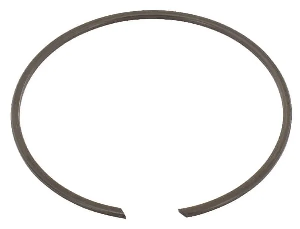 IDC® - BR81 - Anello di sicurezza interno 81x2mm ®