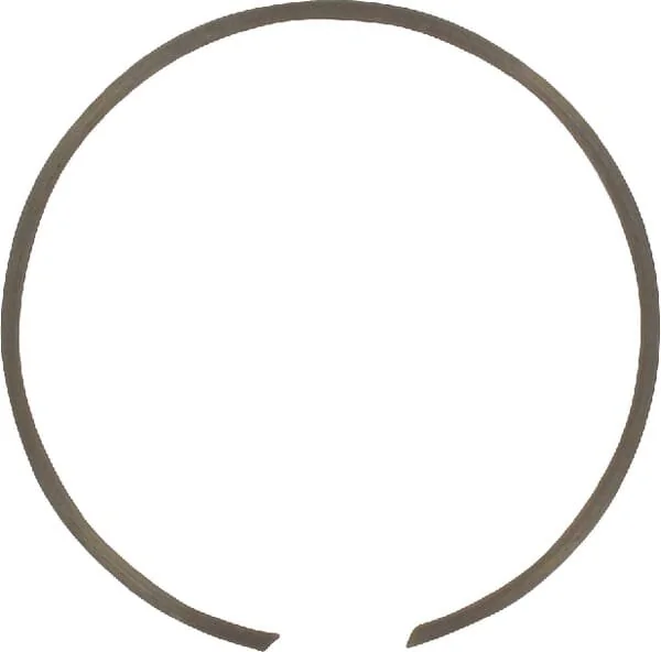 IDC® - BR82 - Anello di sicurezza interno 82x2mm ®