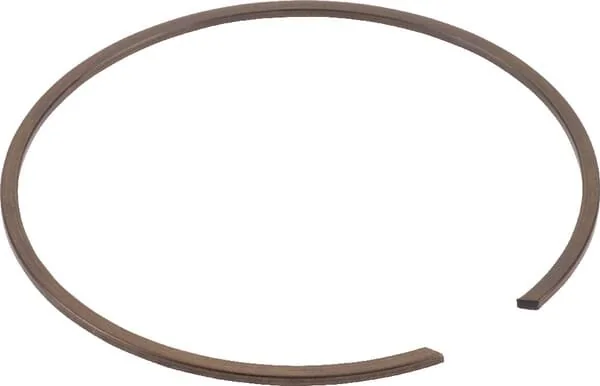 IDC® - BR86 - Anello di sicurezza interno 86x2mm ®
