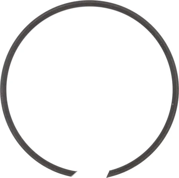 IDC® - BR90 - Anello di sicurezza interno 90x2.5mm ®