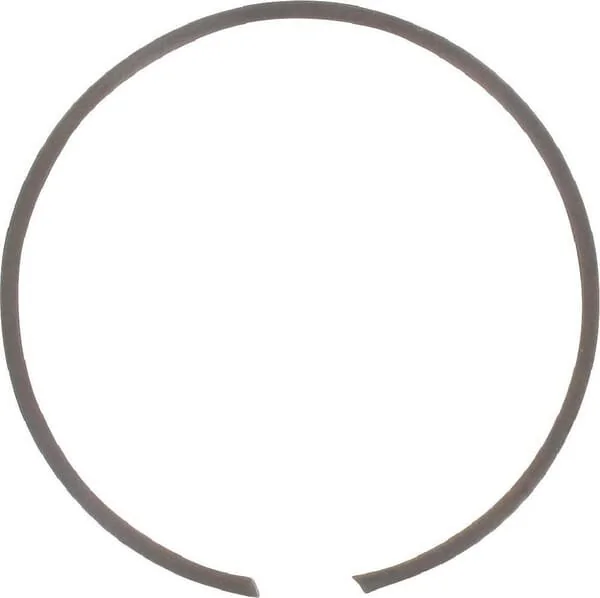 IDC® - BR95 - Anello elastico interno 95x2.5mm ®