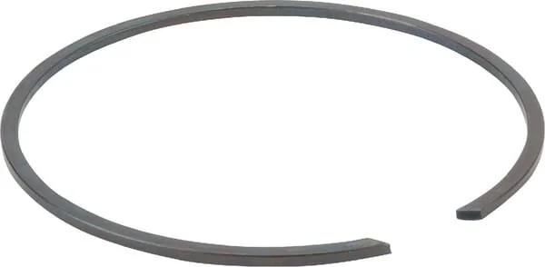 IDC® - BR98 - Anello elastico interno 98x2.5mm ®