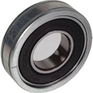 Ina - BE35 - Blocco cuscinetto completo