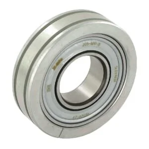 Ina - BE40 - Blocco cuscinetto completo