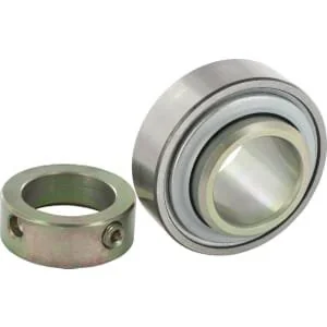 Ina - E45KRR - Inserto cuscinetto INA/FAG