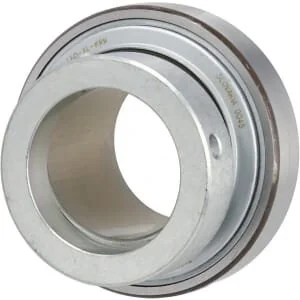 Ina - E60XLKRR - Inserto cuscinetto INA/FAG