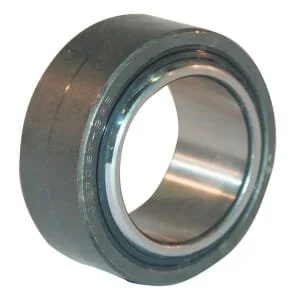 Ina - GE110UK2RSB - Cuscinetto sferico radiale liscio 110x160x70/55mm
