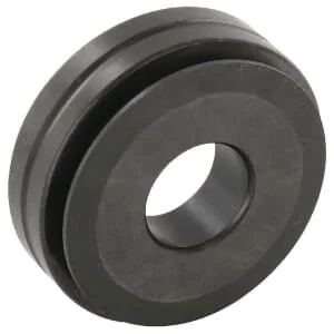 Ina - GE15AX - Cuscinetto sferico radiale 15x42x11/10.7mm