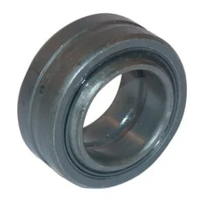 Ina - GE15DO - Cuscinetto sferico radiale 15x26x12/9mm