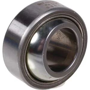 Ina - GE15FW - Cuscinetto sferico radiale 15x30x16/10mm