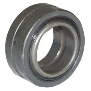 Ina - GE20HO2RS - Cuscinetto sferico radiale 20x35x24/12mm