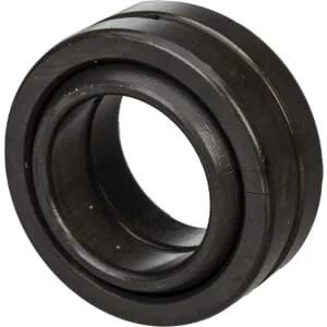 Ina - GE25DO - Cuscinetto sferico radiale 25x42x20/16mm