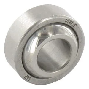 Ina - GE25FW - Cuscinetto radiale sferico 25x47x28/18mm