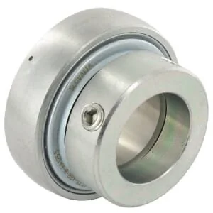 Ina - GE25KRRBFA1255 - Inserto cuscinetto INA/FAG